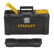 Kufor na náradie Stanley STST1-75518 Plastické (40 cm)