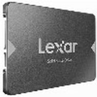 Pevný disk Lexar NS100 512 GB SSD