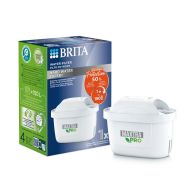 Filter do filtračného džbánu Brita Maxtra Pro 1 Kusy