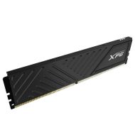 Pamäť RAM Adata XPG D35G CL16 16 GB