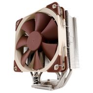 CPU ventilátor Noctua NH-U12S SE-AM4