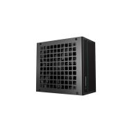 Napájací Zdroj DEEPCOOL R-PF350D-HA0B-EU ATX 350 W 80 PLUS White