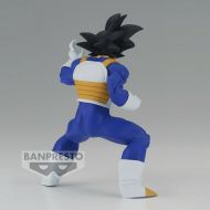 Pohyblivé figúrky Bandai SON GOKU VOL.3