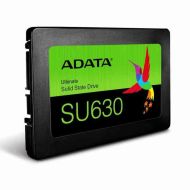 Pevný disk Adata Ultimate SU630 480 GB SSD