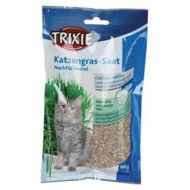 Snack for Cats Trixie 4235 100 g Cukríky (sladkosti) Mačacia mäta