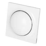 Vypínač Fibaro FGWCEU-201-1 1 Kusy