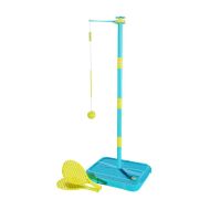 Mookie Early Fun Swingball