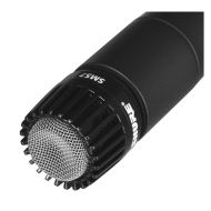 Dynamický mikrofón Shure SM57-LCE