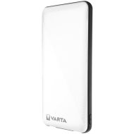 Powerbanka Varta Energy 5000 mAh