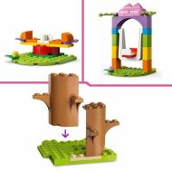 Playset Lego 10787 Viacfarebná