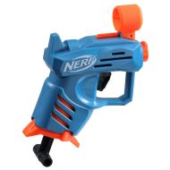 Nerf Elite 2.0 Ace SD-1 Blaster + 2 šípky