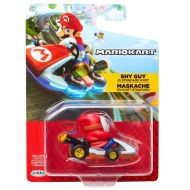 Jakks Super Mario Kart Assorted