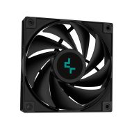 Tekutá chladiaca súprava DEEPCOOL R-LS720-BKNNMM-G-1