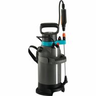 Záhradný tlakový rozprašovač Gardena EasyPump 5 L