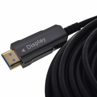 HDMI Kábel Unitek C11072BK-15M 15 m