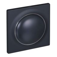 Chytrá Zástrčka Fibaro DUBEL_FGWCEU-201-1-8 2 A