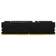 Pamäť RAM Kingston KF560C30BBK2-16 16 GB DDR5 cl30