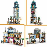 Playset Lego 31141 Viacfarebná