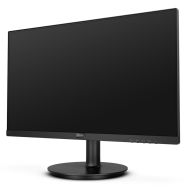 Monitor Philips 221V8A/00 Full HD 21,5" 75 Hz