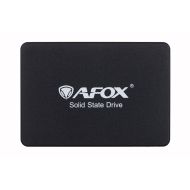 Pevný disk Afox SD250-240GN 240 GB SSD