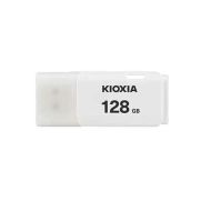 USB flash disk Kioxia U202 Biela