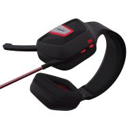 Herný Headset Patriot Memory Viper V330