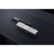 Pamäť RAM Kingston KF568C34BB-16 16 GB DDR5 cl34