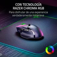 Herná myš s LED diódou Razer RZ01-04870100-R3G1