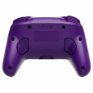 Ovládač Pro na Nintendo Switch + USB kábel PDP Purpurová Nintendo Switch