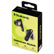 Slúchadlá s Bluetooth Skullcandy S2TAW-R740