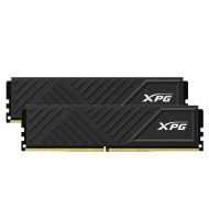 Pamäť RAM Adata AX4U320016G16A-DTBKD DDR4 16 GB 32 GB CL16