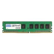 Pamäť RAM GoodRam GR2666D464L19S/8G 8 GB DDR4 PC4-21300 8 GB 2666 MHz CL19 DDR4