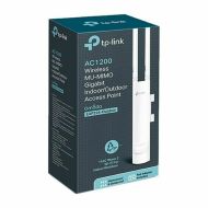 Prístupový Bod TP-Link AC1200 Biela