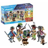 Príslušenstvo pre domček pre bábiky Playmobil