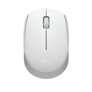 Myš Logitech M171 Biela