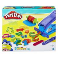 Play-Doh Playset Rôzne verzie