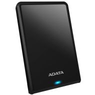 Externý Pevný Disk Adata HV620S 1 TB HDD