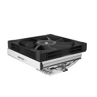 CPU ventilátor DEEPCOOL R-AN600-BKNNMN-G