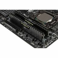 Pamäť RAM Corsair CMK16GX4M2A2400C14 16 GB DDR4 2400 MHz