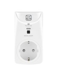 Oplink OPL-SP1 Smart Plug