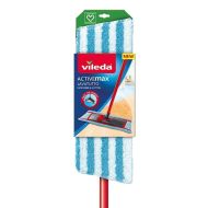 Mop Vileda Active Max