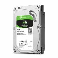 Pevný disk Seagate Barracuda ST4000DM004 3,5" 4 TB