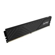 Pamäť RAM Adata D35 Gaming DDR4 16 GB CL18