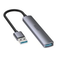 USB rozbočovač Unitek H1208A