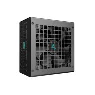 Napájací Zdroj DEEPCOOL R-PN650M-FC0B-EU ATX 650 W 80 Plus Gold