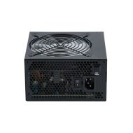 Napájací Zdroj Chieftec CTG-650C-RGB ATX PS/2 650 W