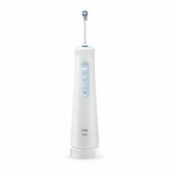 Elektrická zubná kefka Oral-B Aquacare 4