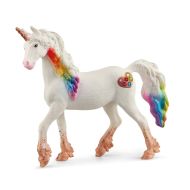 Pohyblivé figúrky Schleich 70726 Unicorn