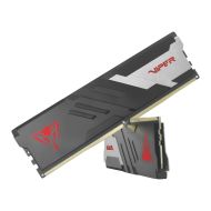 Pamäť RAM Patriot Memory Viper Venom DDR5 32 GB cl32