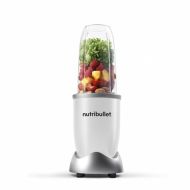 Mixér Nutribullet 900 W